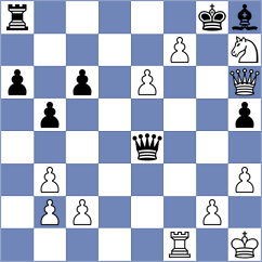 Rustamov - Darmanin (chess.com INT, 2025)