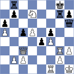 Gupta - Kley (Germany, 2000)