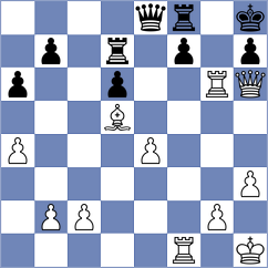 Gresser - Steedman (Emmen, 1957)
