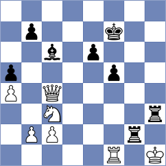 Toba Rodriguez - Iglesias Gonzalez (Aviles, 2003)