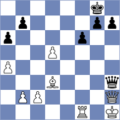 Stransky - Davidovic (Slovakia, 2001)