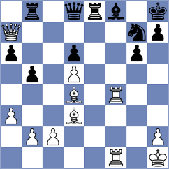 Kubitzek - Schneider (Hassloch, 1997)