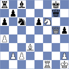 Cardoso - Eing (Joinville, 1977)