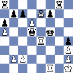 Wenke - Novotny (Nachod, 2001)