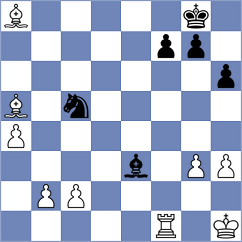 Kramer - Czaplewski (Kolobrzeg, 2007)