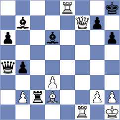 Boci - Atis (chess.com INT, 2025)