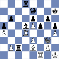 Josting - Koch (Bad Bevensen, 2006)