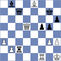 Belkin - Karpov (Maikop, 2004)