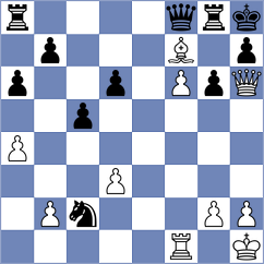 Gerbelli Neto - Manon Og (chess.com INT, 2024)