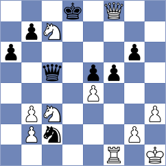 Radovanovic - Pantic (Paracin, 2013)