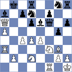 Kleinschroth - Prigge (Langenhagen, 2007)