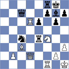 Le Cours - Hess (Kerhonkson, 2003)
