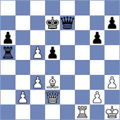 Ruefenacht - Beharry (Thessaloniki, 1984)