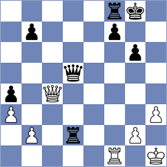 Monpeurt - Shton (chess.com INT, 2024)