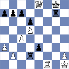 Gilabert Zaragoza - Penas Hernandez (Spain, 2000)