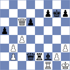 Justin - Skudnov (Bled, 1998)
