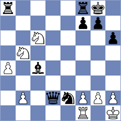 Bujosa Mas - Artigues (Campos, 2016)
