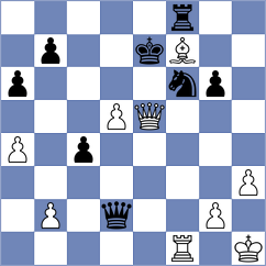 Cadena M - Claro Molinares (Medellin COL, 2024)
