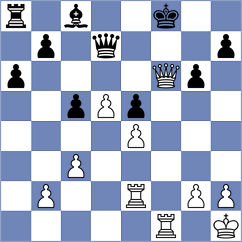 Weber - Chlechowitz (Willingen, 2018)