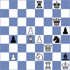 Heisel - Danisch (Saarlouis, 2004)