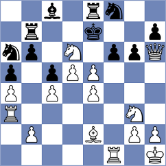 Gutierrez - Tavares (Manaus, 2013)