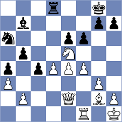 Huang - Fang (Shanghai CHN, 2024)