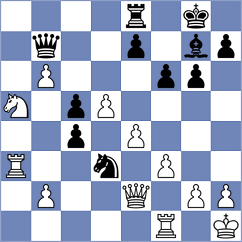David - Gryte (Norway NOR, 2024)