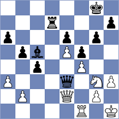 Frank - Kruse (Dortmund, 1993)