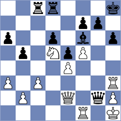Bosiocic - Kraljevic (Sv Filip i Jakov, 2006)
