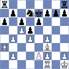 Schenk - Troeger (LindowMark, 2005)