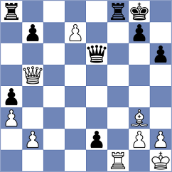 Xuan - Volkov (Chess.com INT, 2015)