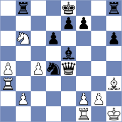 Morcelli - Campos (Brasilia, 2011)