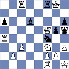 Kleinschmidt - Nowarra (Schkopau, 1958)