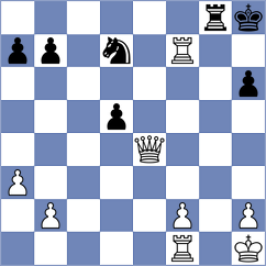 Rueggeberg - Buchner (Bad Woerishofen, 2003)