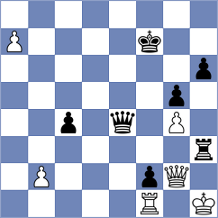 Savtchenko - Koverdiuk (Evpatoria, 2009)