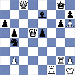 Munoz San Jose - Otero Martin (Valladolid, 1978)