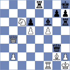 Paluch - Wiczynski (Slask, 2007)