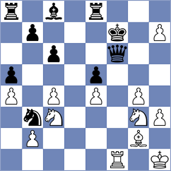 Greer - Hennigan (Norwich, 1994)