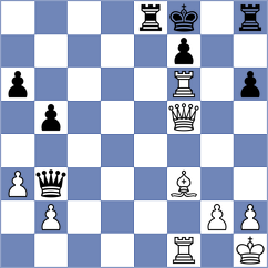 Zajac - Budkiewicz (Ciechocinek, 2002)
