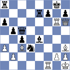 Becker - Metanomski (Vienna, 1931)