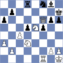 Ostermeyer - Weiermann (Germany, 1994)