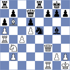 Peters - Grefe (USA, 1977)