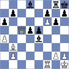 Morris - Ravikumar (London, 1990)