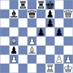 Lutz - Von Otte (Germany, 1992)
