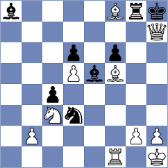 Sampaoli - Rees (chess.com INT, 2025)