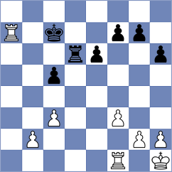 Cronin - Hasson (Thessaloniki, 1984)
