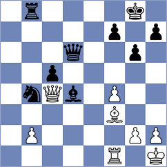 Compte Jornet - Rohl Montes (Castellar, 1996)