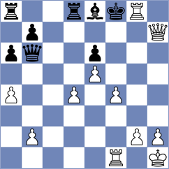 Cooklev - D'Arruda (chess.com INT, 2024)