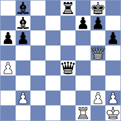 Bravo Lutz - Frank (Baunatal, 1997)