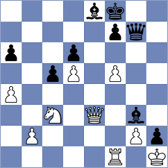 Overeem - Visser (Vlissingen, 2004)